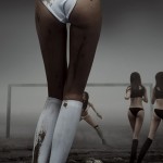 chicas_sexys_orientales_juagnado_futbol-14