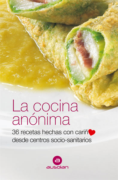 cocinaanonima-fb