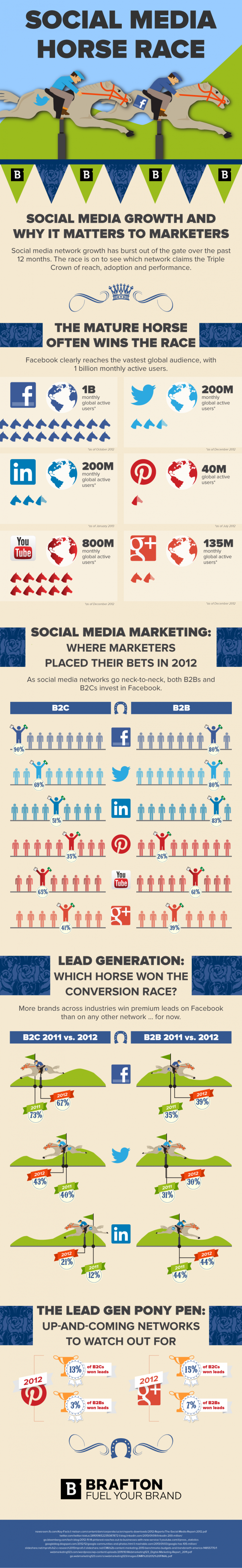 social-media-infographic